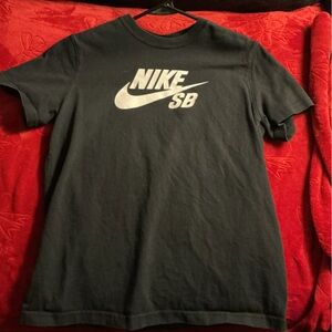 Nike SB Women’s T-shirt